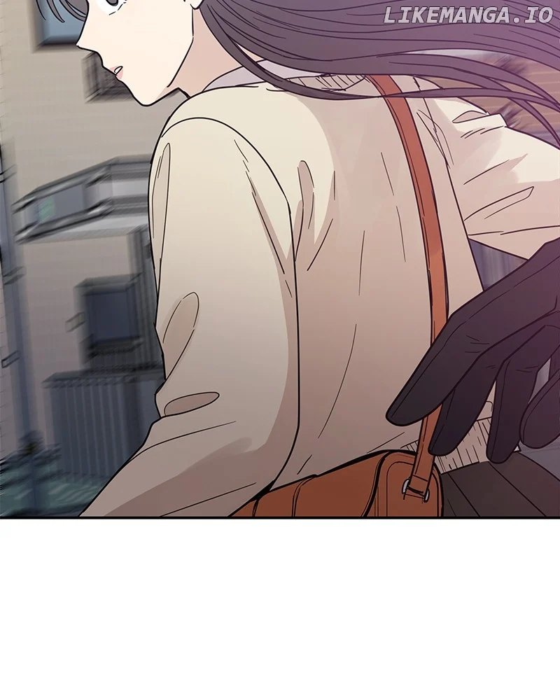 It Wasn’t Love at First Sight chapter 22 page 23