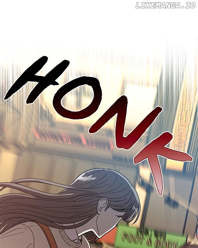 It Wasn’t Love at First Sight chapter 22 page 24
