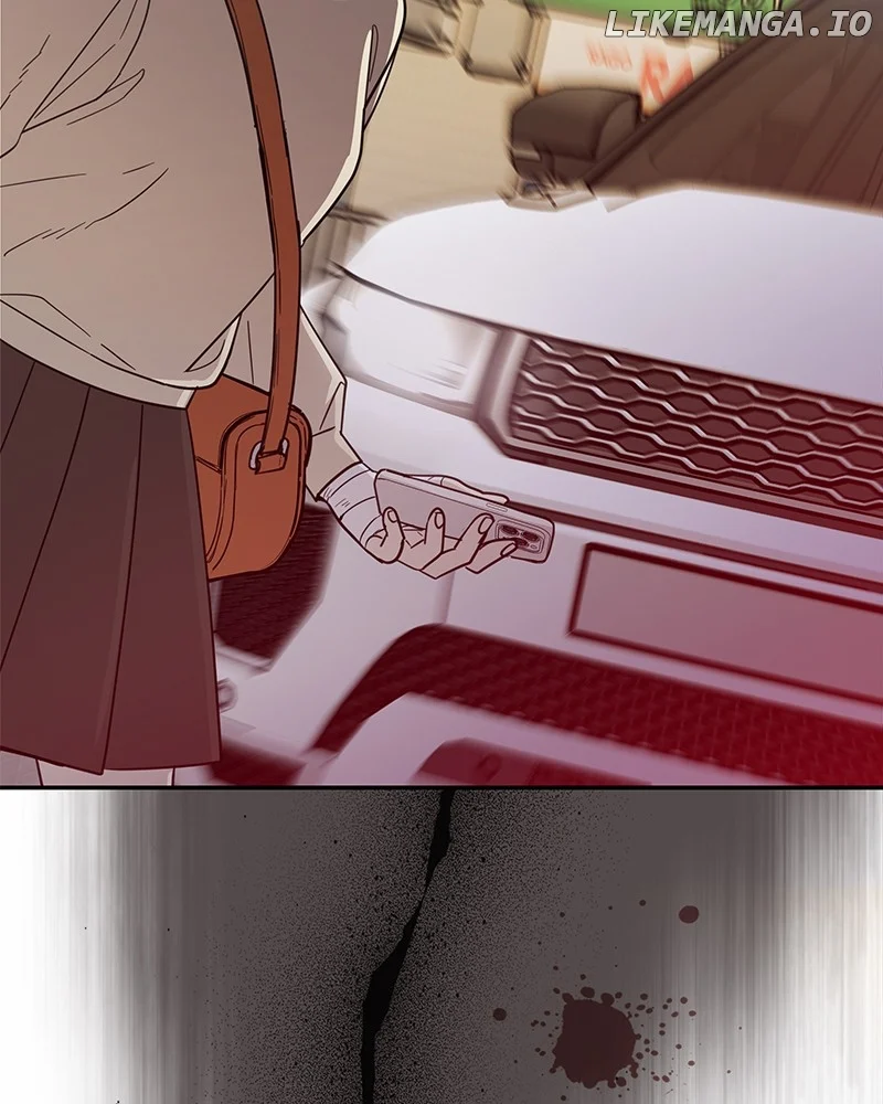 It Wasn’t Love at First Sight chapter 22 page 25