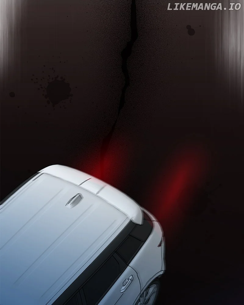 It Wasn’t Love at First Sight chapter 22 page 27