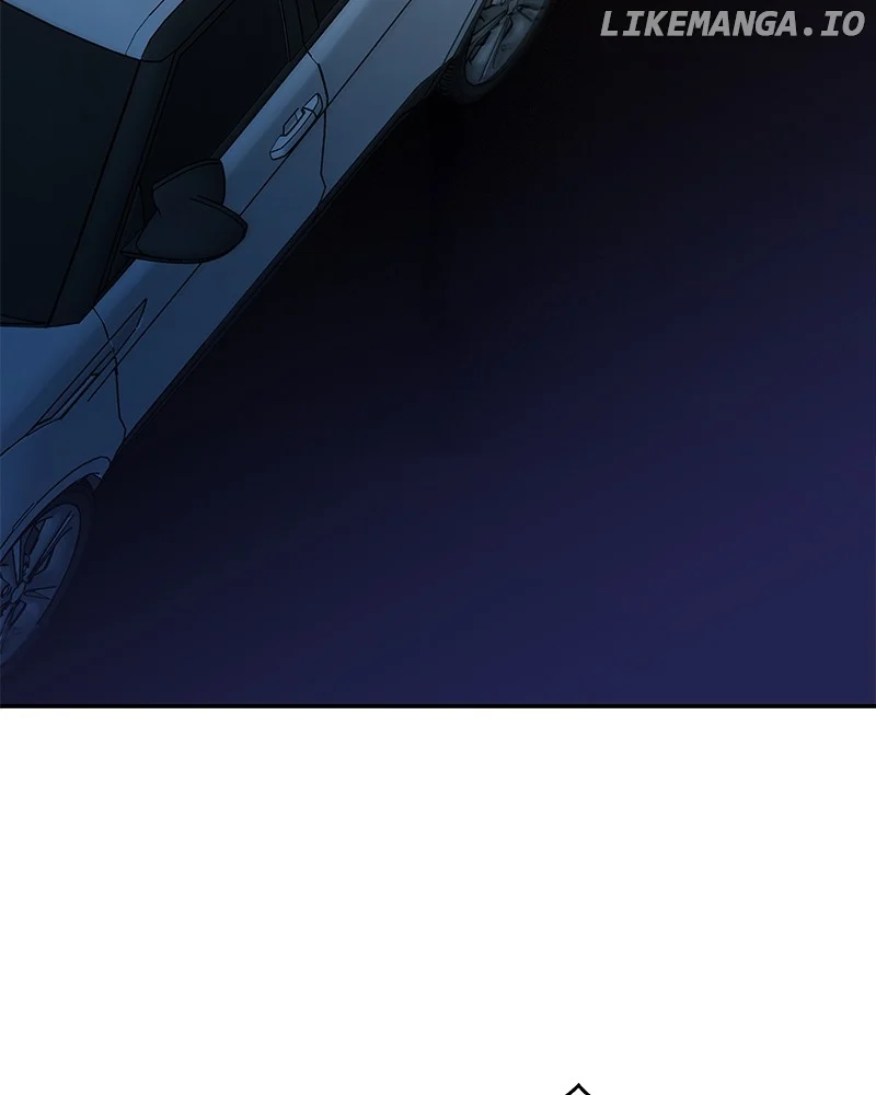 It Wasn’t Love at First Sight chapter 22 page 28