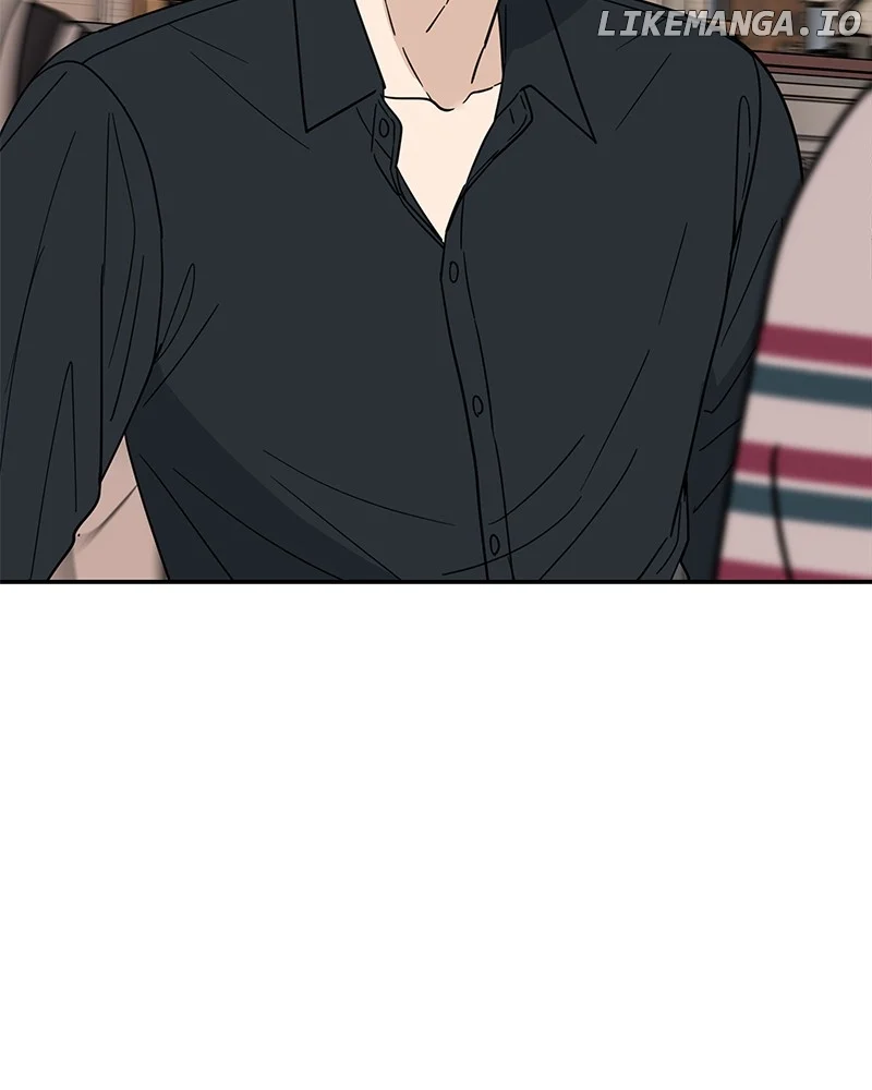 It Wasn’t Love at First Sight chapter 22 page 32
