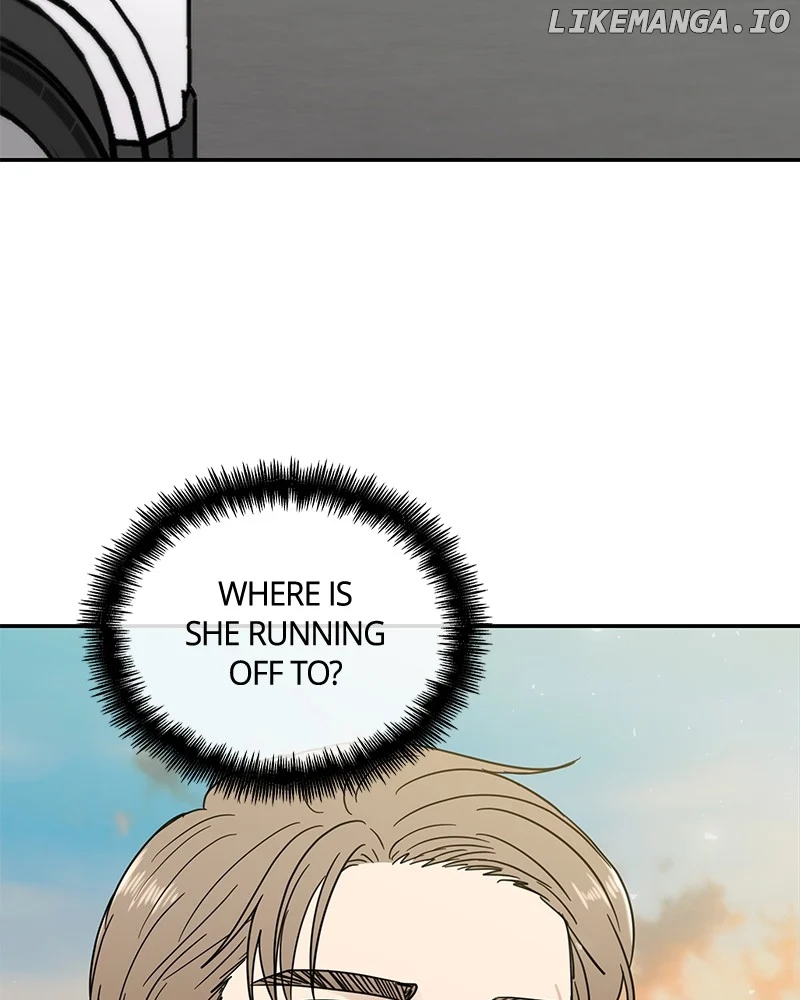 It Wasn’t Love at First Sight chapter 22 page 40