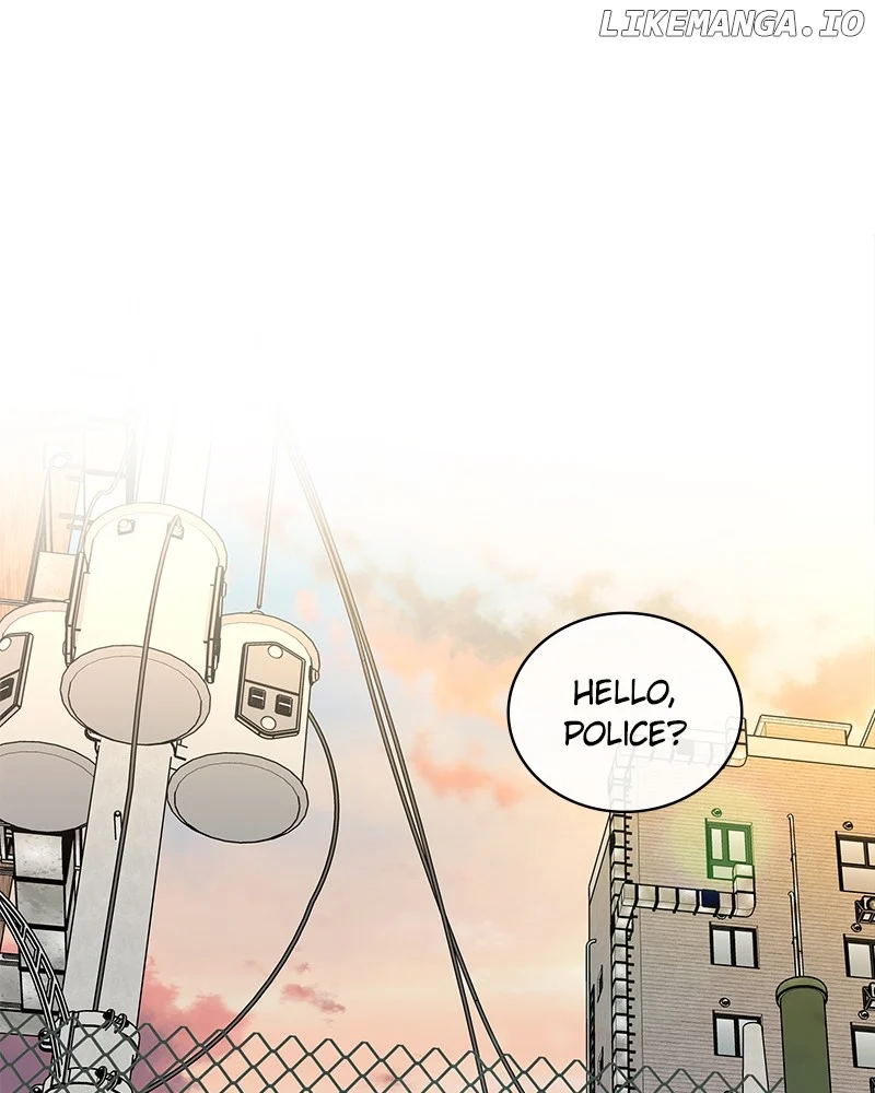 It Wasn’t Love at First Sight chapter 22 page 43