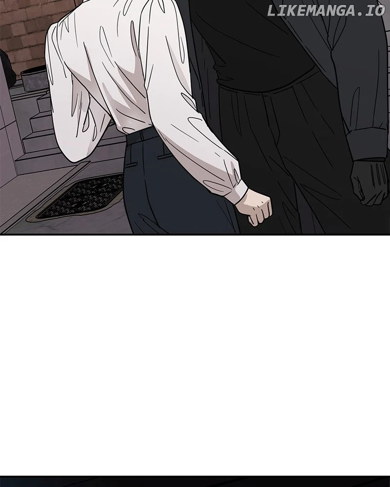 It Wasn’t Love at First Sight chapter 22 page 50