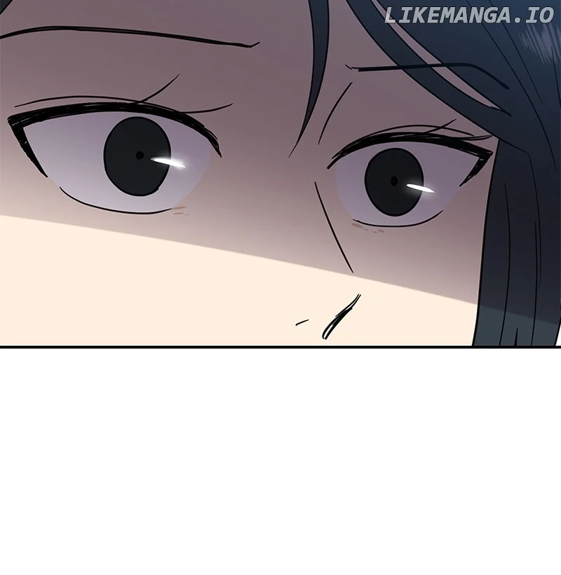 It Wasn’t Love at First Sight chapter 22 page 52