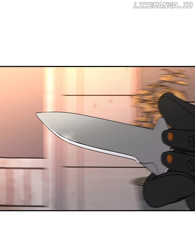 It Wasn’t Love at First Sight chapter 22 page 53