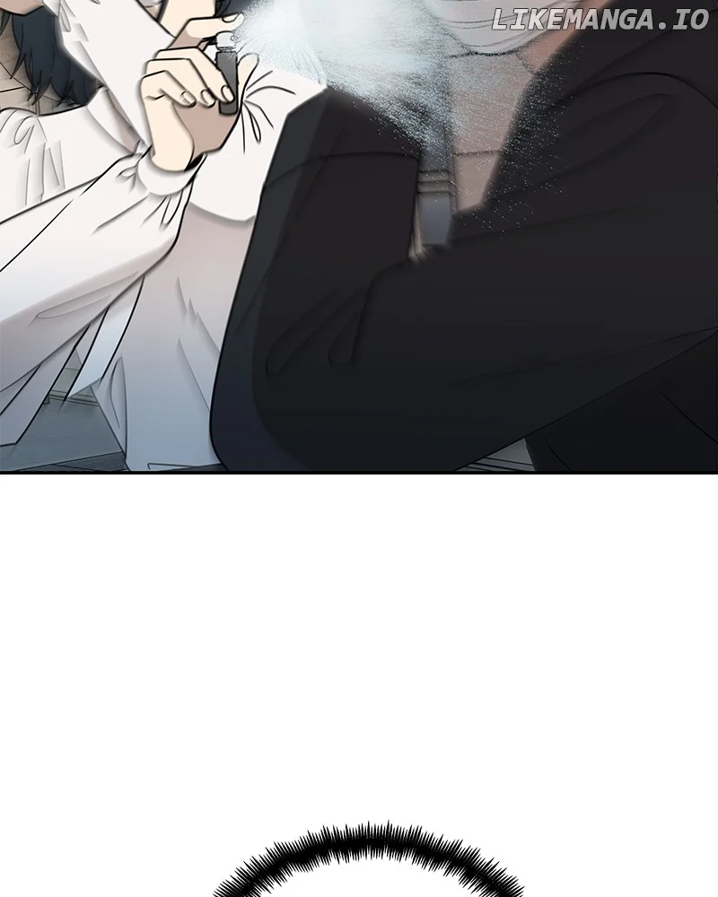 It Wasn’t Love at First Sight chapter 22 page 55