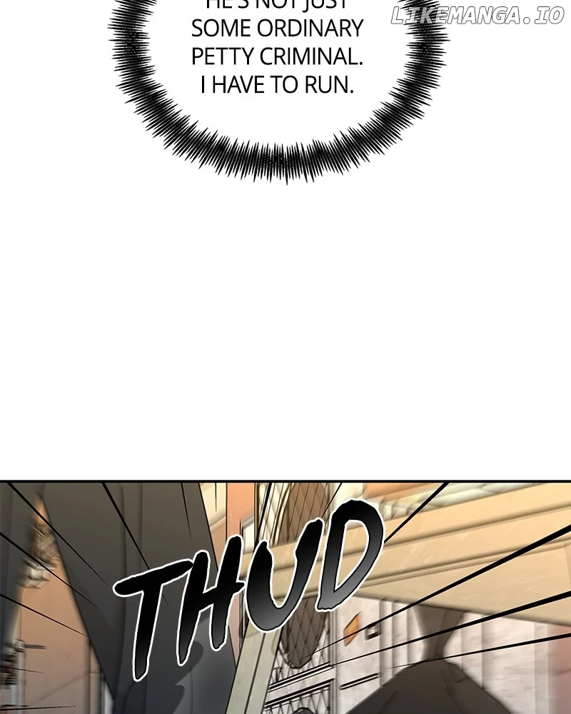 It Wasn’t Love at First Sight chapter 22 page 57