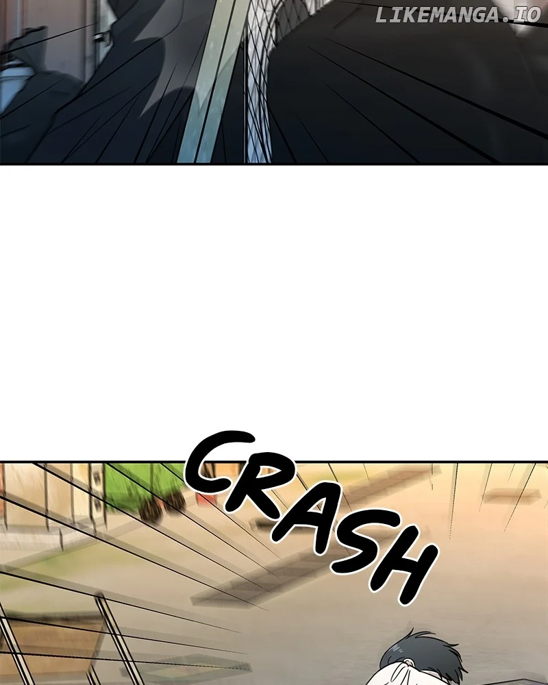 It Wasn’t Love at First Sight chapter 22 page 58