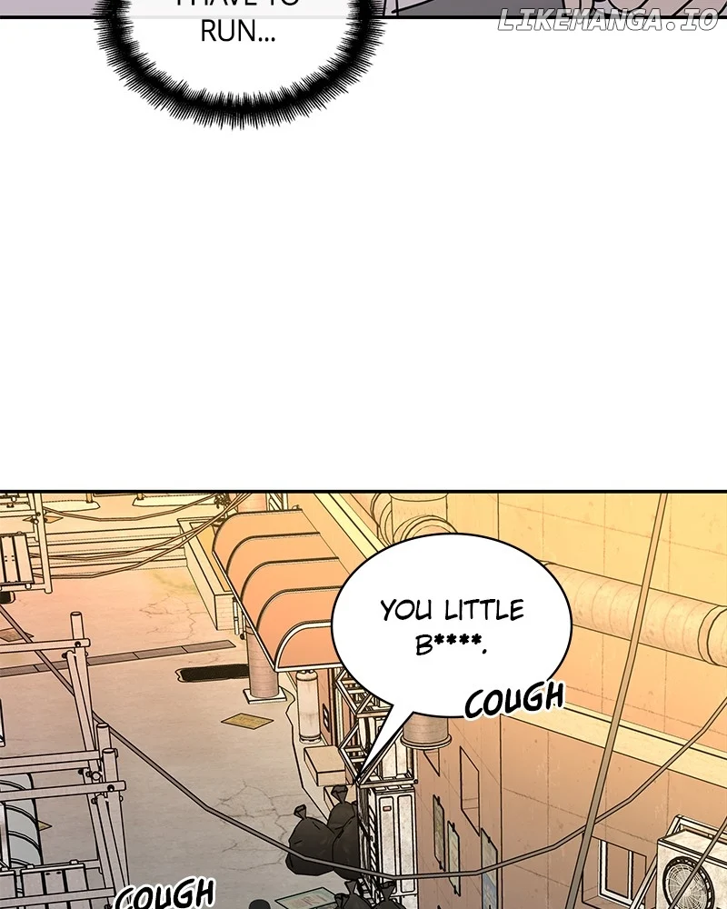 It Wasn’t Love at First Sight chapter 22 page 61