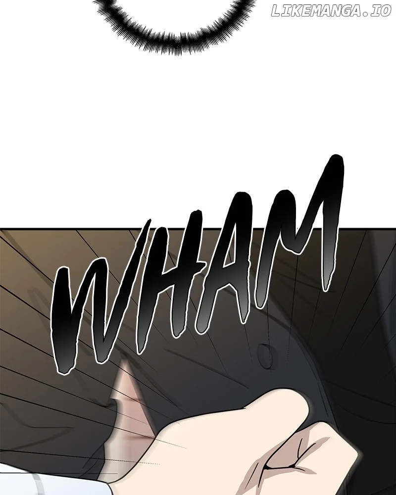 It Wasn’t Love at First Sight chapter 22 page 65