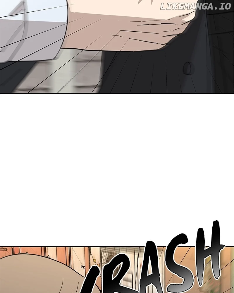 It Wasn’t Love at First Sight chapter 22 page 66