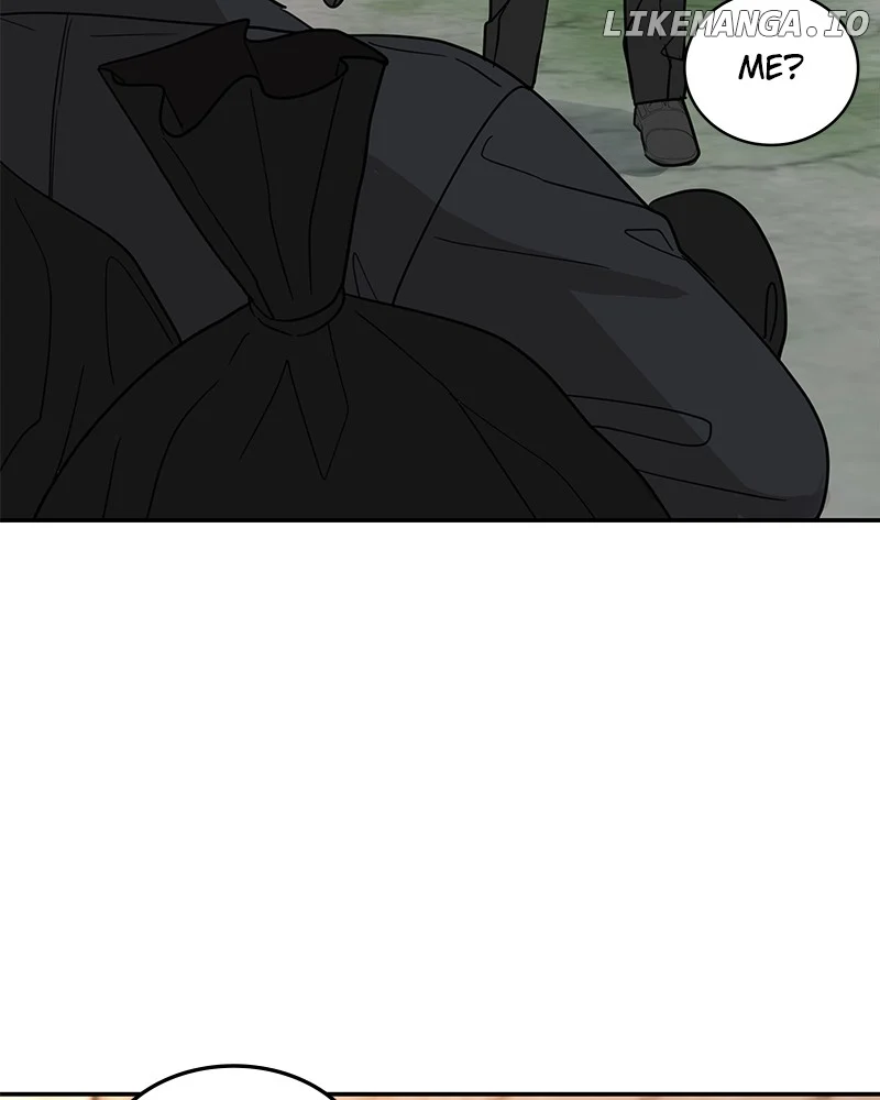 It Wasn’t Love at First Sight chapter 22 page 69