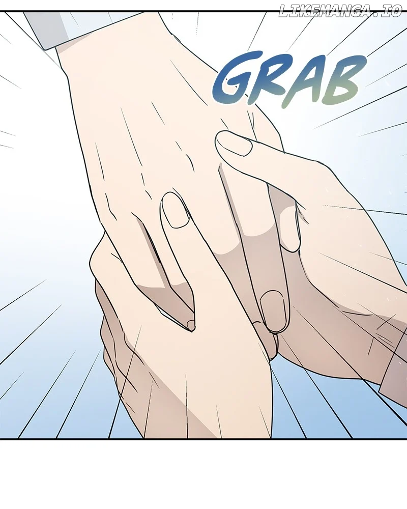 It Wasn’t Love at First Sight chapter 22 page 79