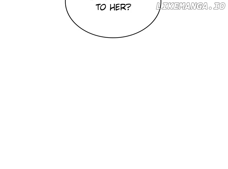 It Wasn’t Love at First Sight chapter 22 page 85