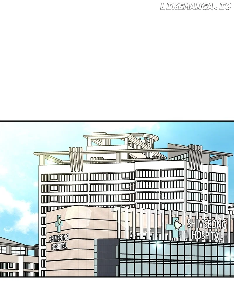 It Wasn’t Love at First Sight chapter 22 page 86