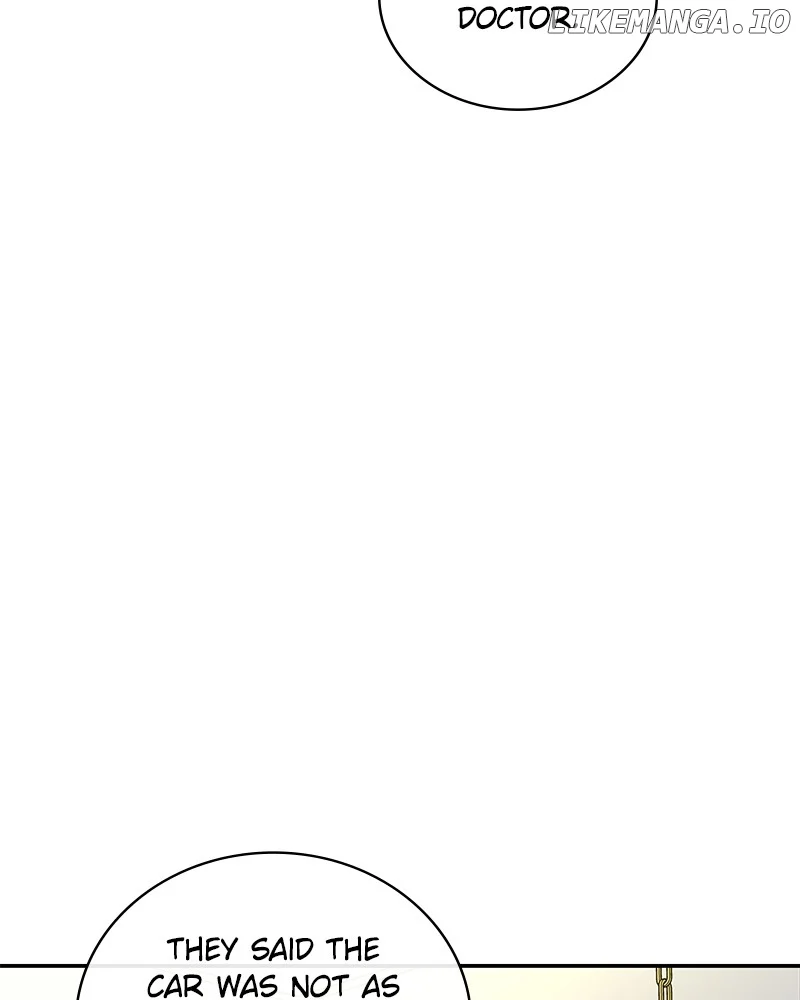 It Wasn’t Love at First Sight chapter 22 page 89