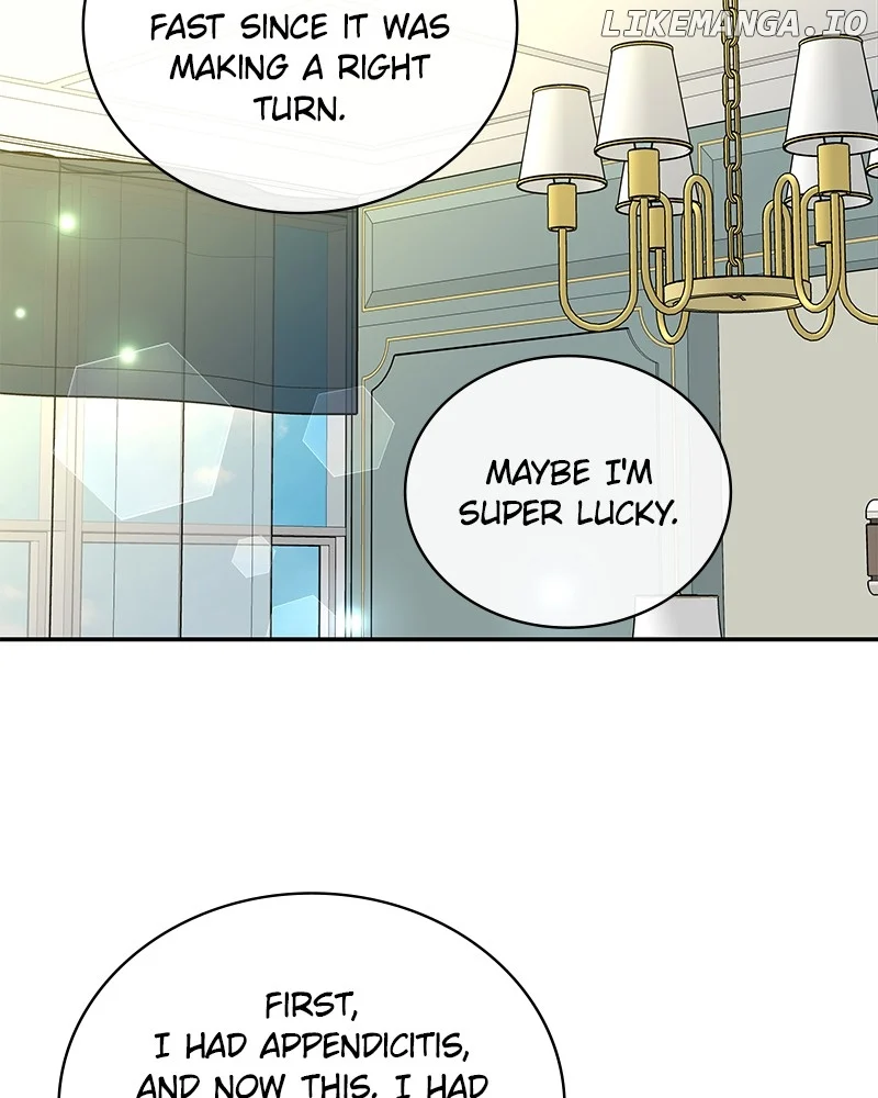 It Wasn’t Love at First Sight chapter 22 page 90