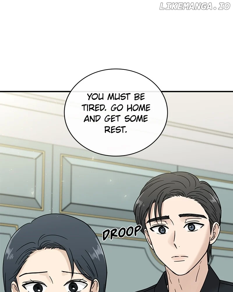 It Wasn’t Love at First Sight chapter 22 page 93