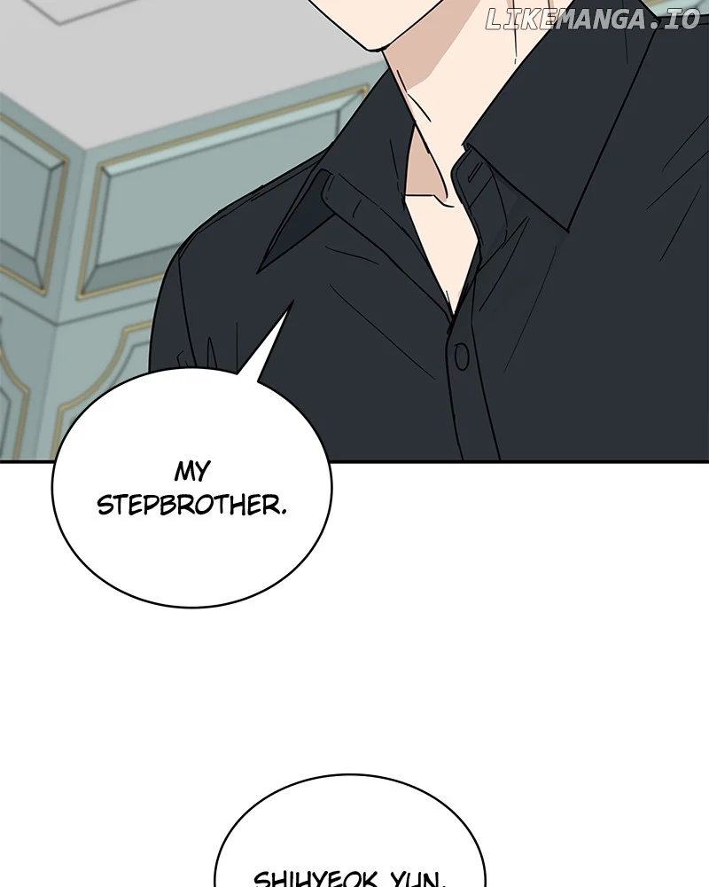It Wasn’t Love at First Sight chapter 22 page 100