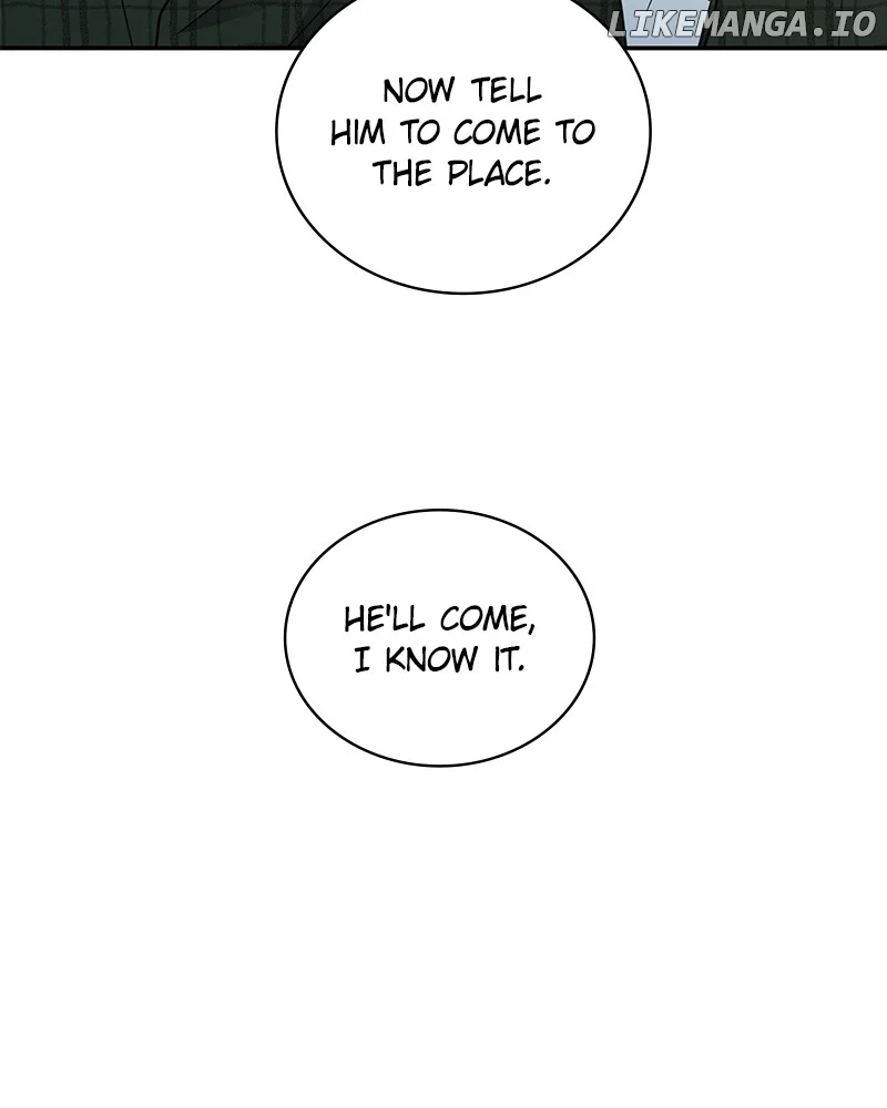 It Wasn’t Love at First Sight chapter 22 page 106