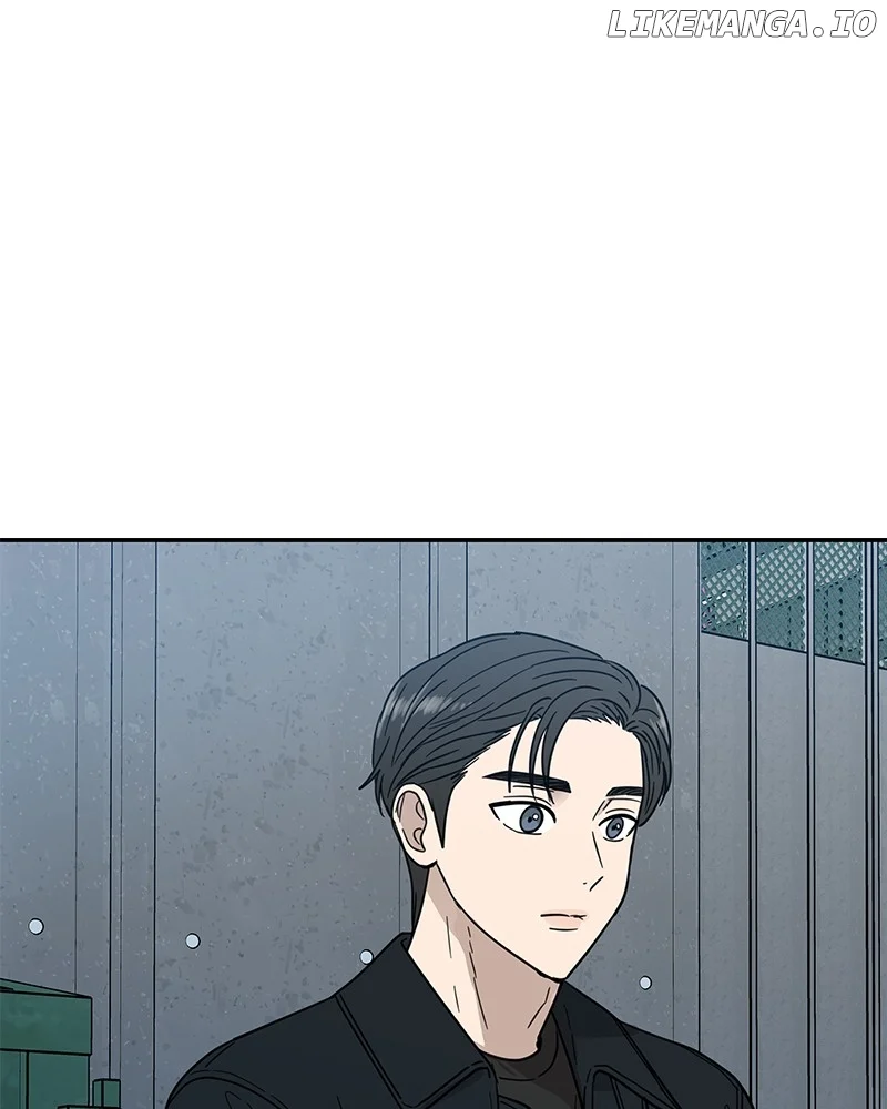 It Wasn’t Love at First Sight chapter 22 page 113