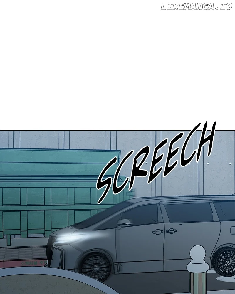 It Wasn’t Love at First Sight chapter 22 page 116