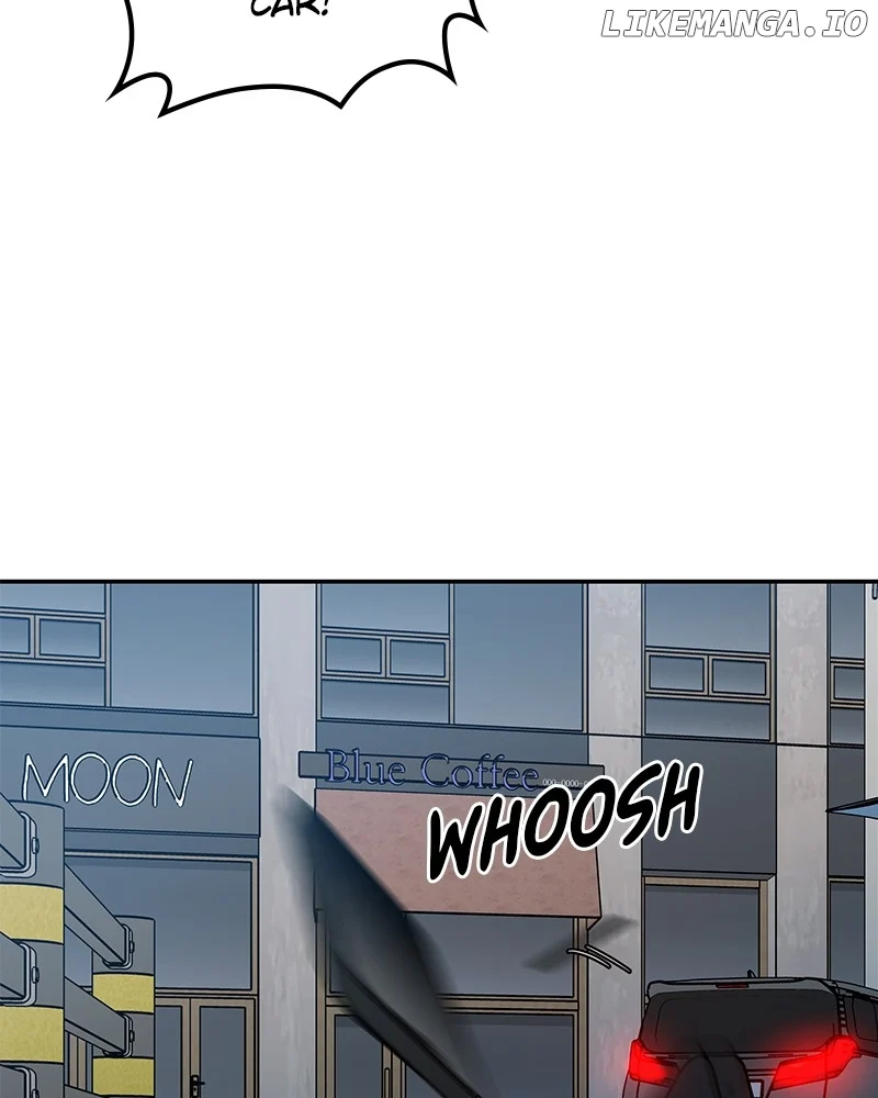 It Wasn’t Love at First Sight chapter 22 page 119