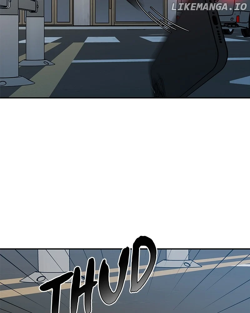 It Wasn’t Love at First Sight chapter 22 page 120