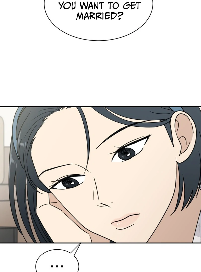 It Wasn’t Love at First Sight chapter 3 page 23