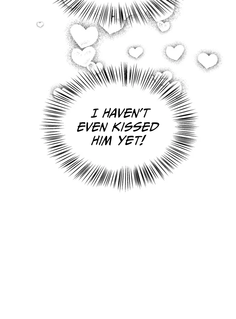 It Wasn’t Love at First Sight chapter 3 page 31