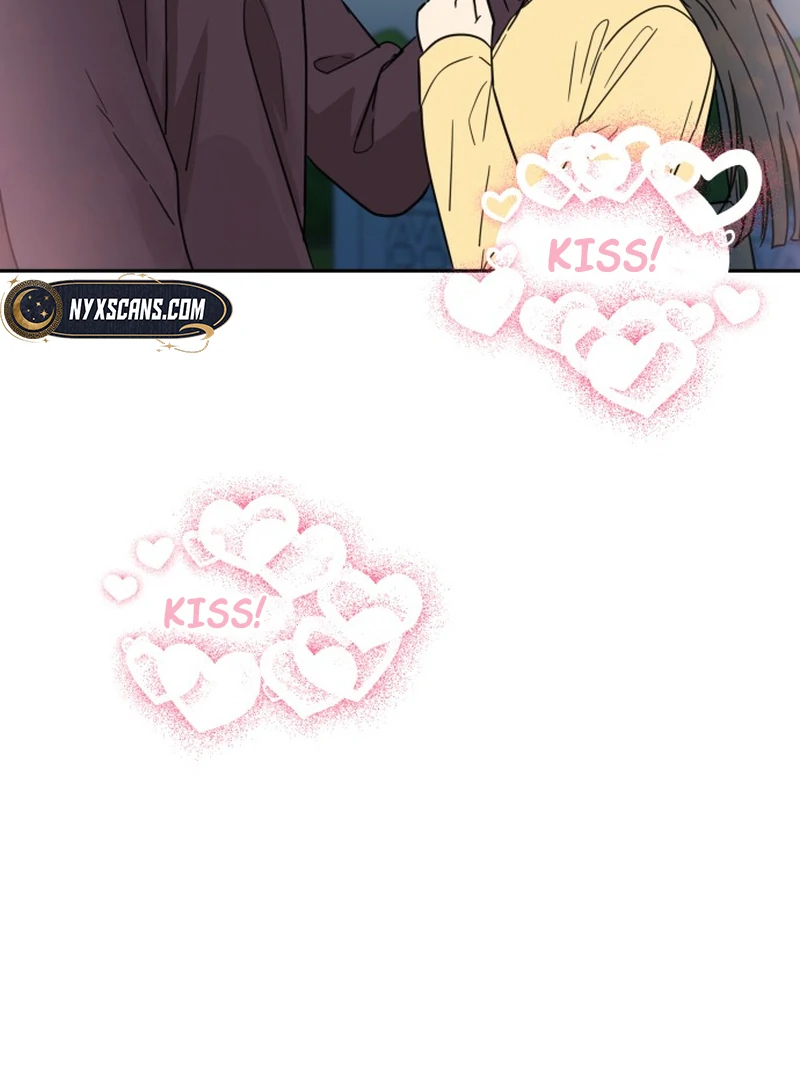 It Wasn’t Love at First Sight chapter 3 page 38