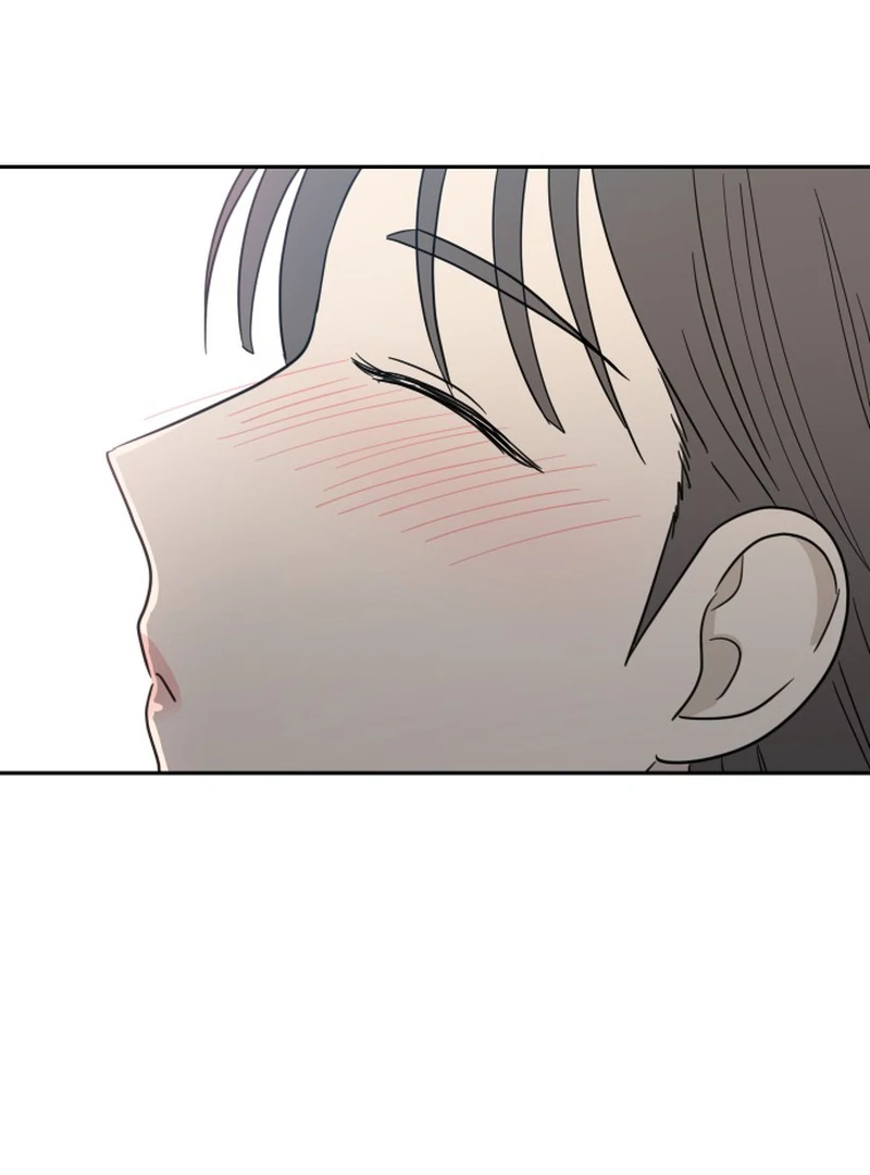 It Wasn’t Love at First Sight chapter 3 page 39