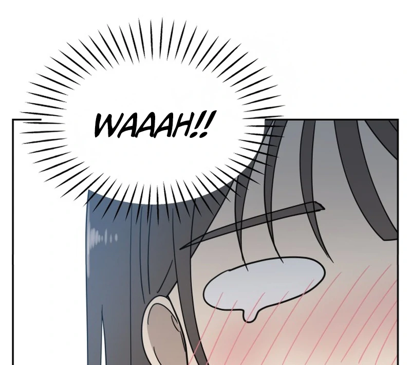 It Wasn’t Love at First Sight chapter 3 page 42