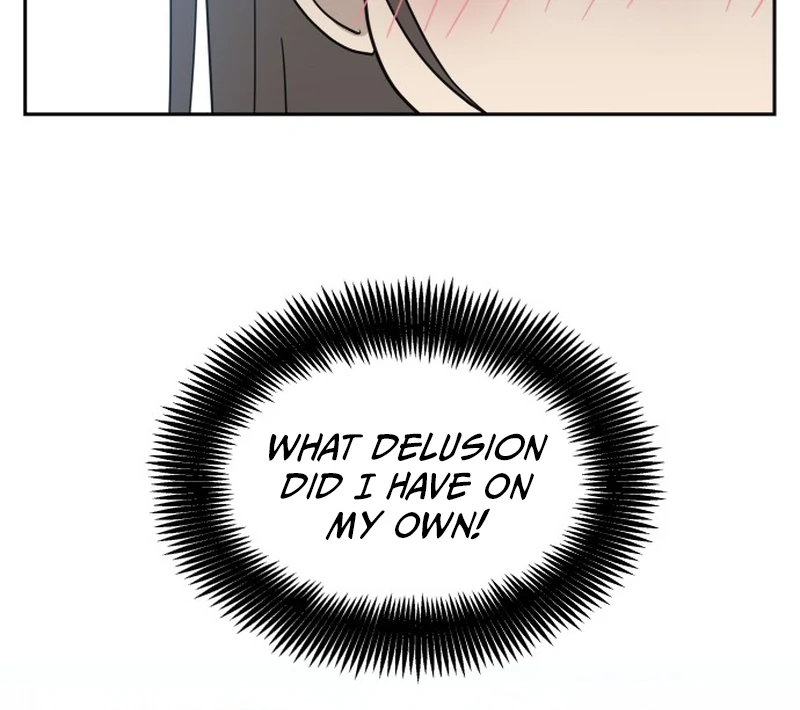 It Wasn’t Love at First Sight chapter 3 page 43