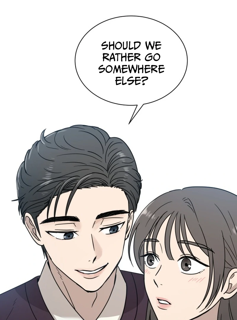 It Wasn’t Love at First Sight chapter 3 page 51