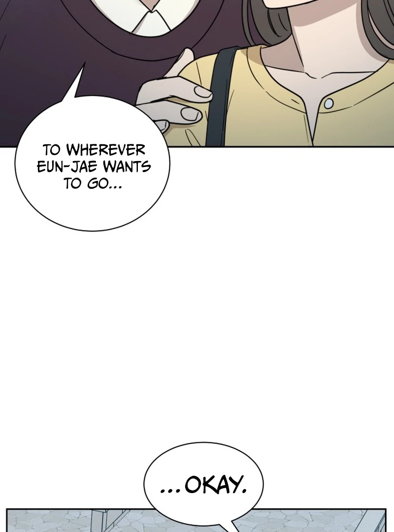 It Wasn’t Love at First Sight chapter 3 page 52
