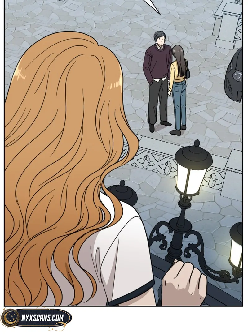It Wasn’t Love at First Sight chapter 3 page 53