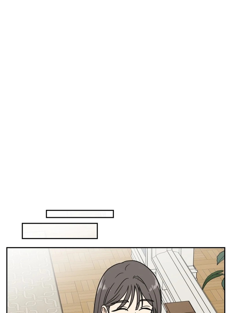 It Wasn’t Love at First Sight chapter 3 page 55