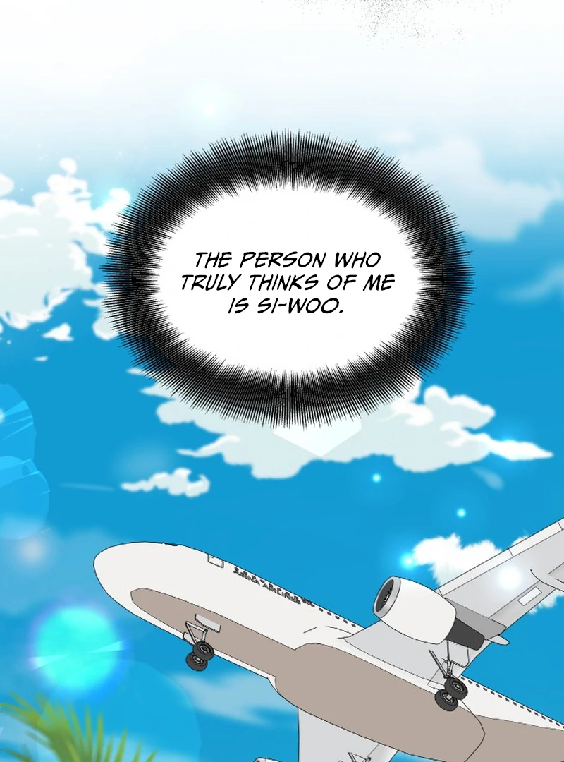It Wasn’t Love at First Sight chapter 3 page 67