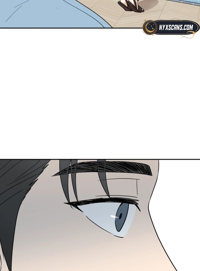 It Wasn’t Love at First Sight chapter 3 page 73