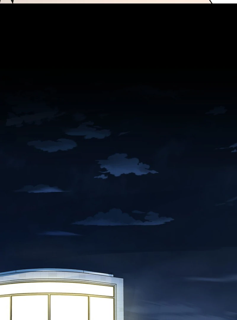 It Wasn’t Love at First Sight chapter 3 page 74