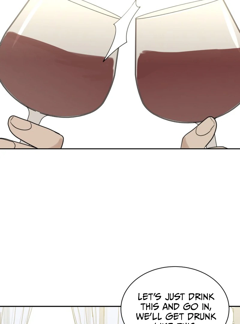 It Wasn’t Love at First Sight chapter 3 page 76
