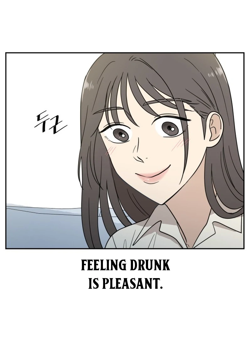 It Wasn’t Love at First Sight chapter 3 page 78