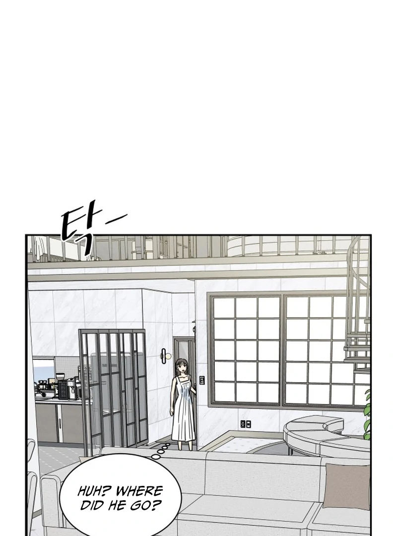 It Wasn’t Love at First Sight chapter 3 page 81