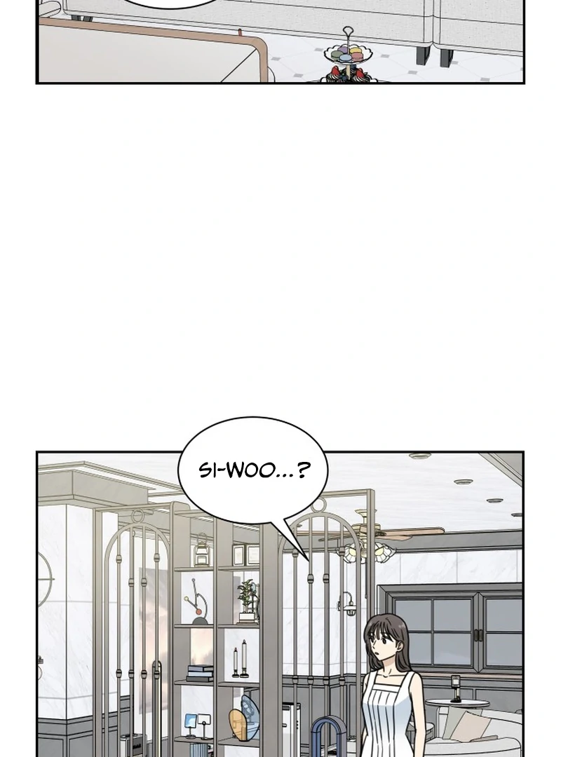 It Wasn’t Love at First Sight chapter 3 page 82
