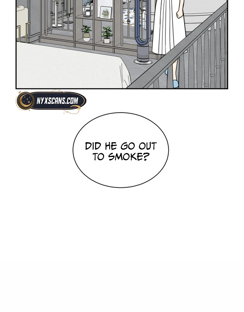 It Wasn’t Love at First Sight chapter 3 page 83
