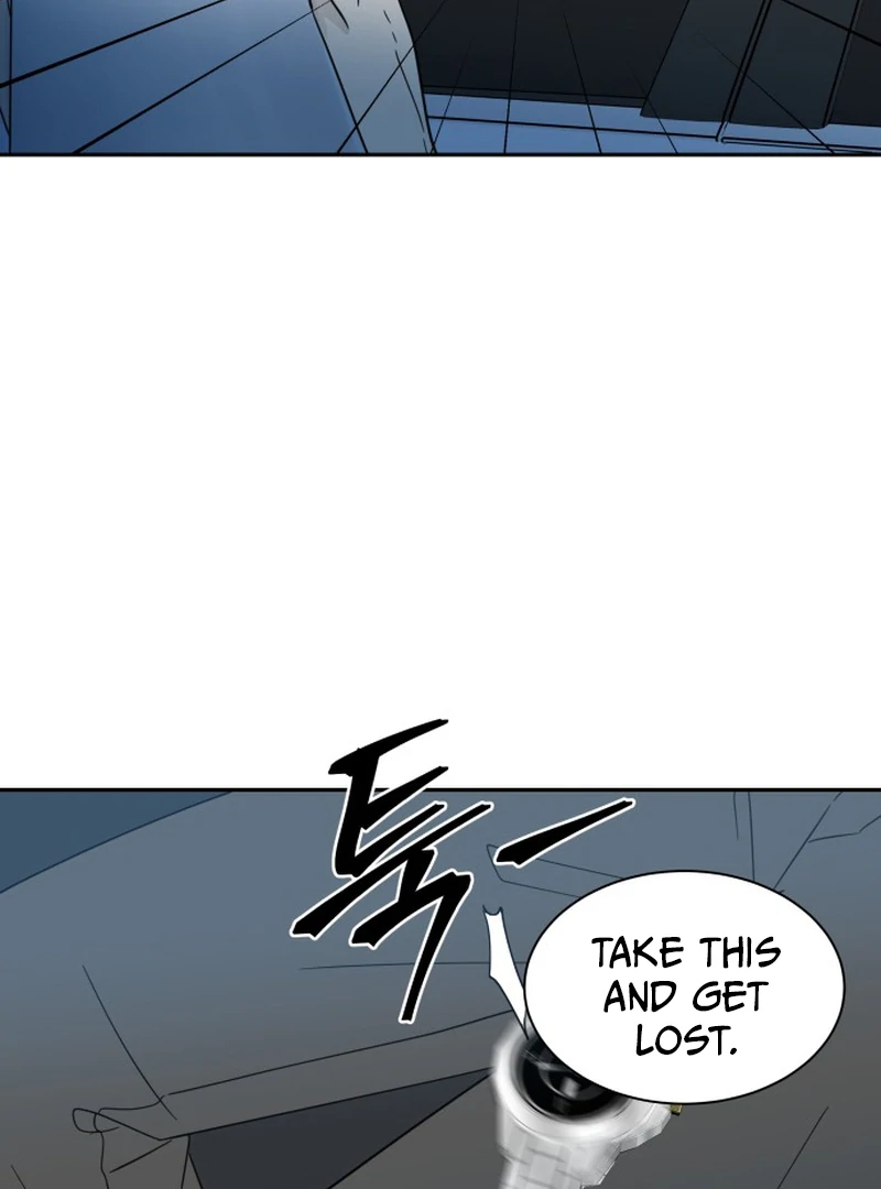 It Wasn’t Love at First Sight chapter 3 page 88
