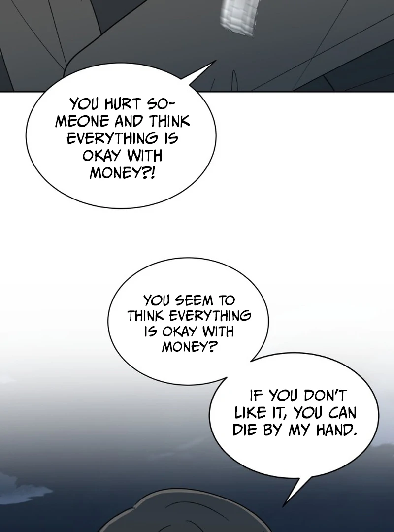 It Wasn’t Love at First Sight chapter 3 page 89